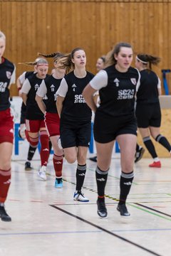 Bild 34 - Wahlstedter Wintercup
